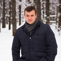 Отзыв от Арсений - Visa DTV