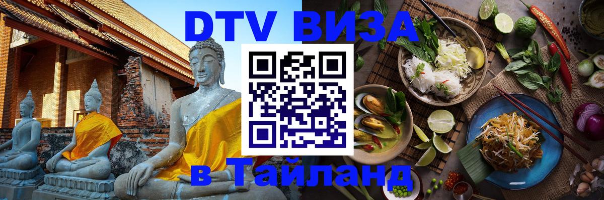 Сколько стоит DTV виза — актуальные цены, оформление даже без документов - Сингапур 